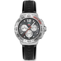 Tag Heuer Formula 1 CAU1113-FT6024